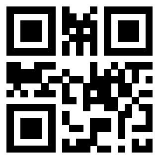 Qr Code di 3308594734