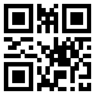 Il Qr Code di 3308594736
