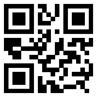 3308594739 QrCode associato