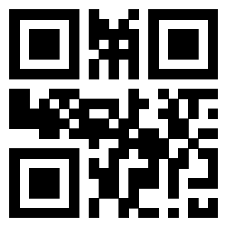 QrCode di 3308594757