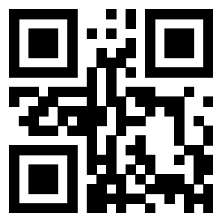 3308594767 - Immagine del Qr Code