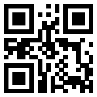 Scansione del Qr Code di 3308594770
