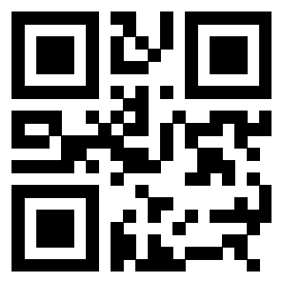 3308594772 - Immagine del QrCode