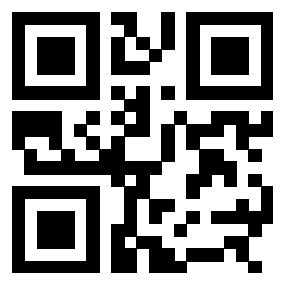 Qr Code di 3308594776