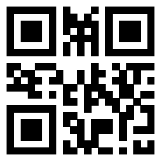 3308594778 - Immagine del QrCode