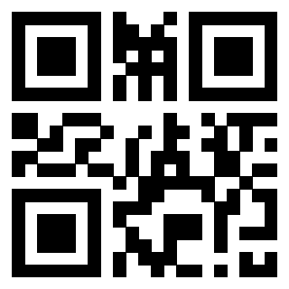 3308594780 - Immagine del Qr Code