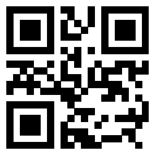 3308594792 - Immagine del Qr Code