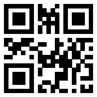Qr Code di 3308594797