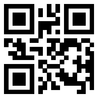 QrCode di 3308594798