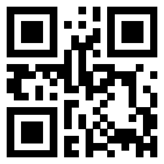 3308594804 - Immagine del Qr Code
