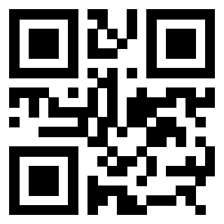 QrCode di 3308594811
