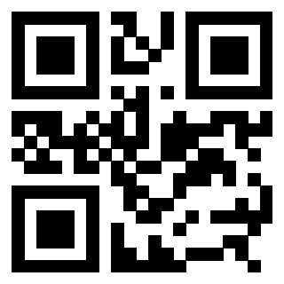 QrCode di 3308594818
