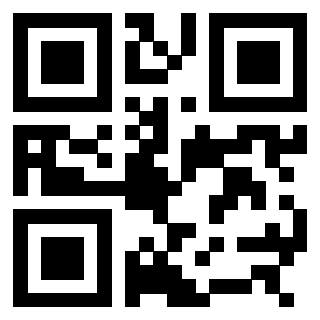 3308594826 Qr Code associato