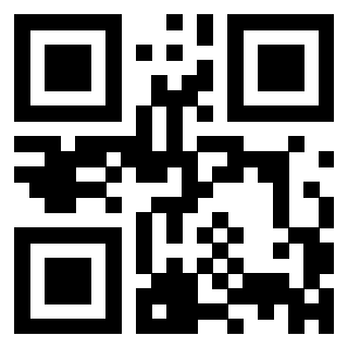 Qr Code di 3308594830