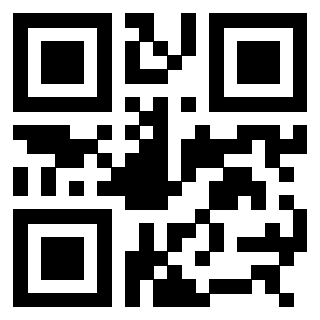 Qr Code di 3308594831