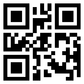 3308594838 - Immagine del QrCode