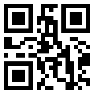 QrCode di 3308594843