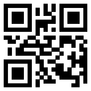 Qr Code di 3308594849