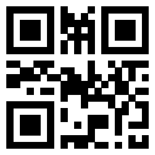3308594850 - Immagine del QrCode
