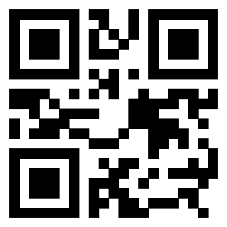 3308594856 Qr Code associato