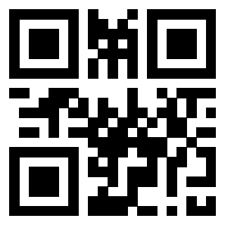 QrCode di 3308594857