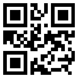 Qr Code di 3308594861