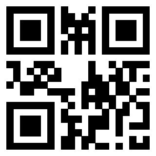 3308594863 - Immagine del QrCode