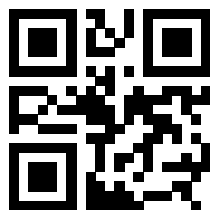 3308594865 - Immagine del QrCode