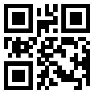 3308594880 - Immagine del Qr Code