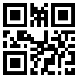 3308594881 - Immagine del QrCode
