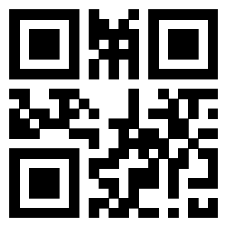 QrCode di 3308594883