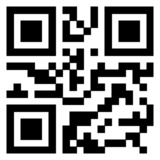 Il Qr Code di 3308594884