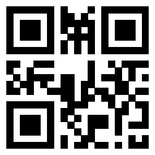 QrCode di 3308594888