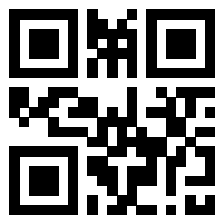 QrCode di 3308594897