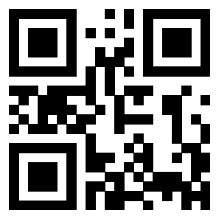 3308594901 QrCode associato