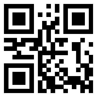 Il QrCode di 3308594905