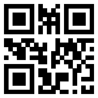 Qr Code di 3308594908