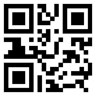 3308594910 - Immagine del QrCode