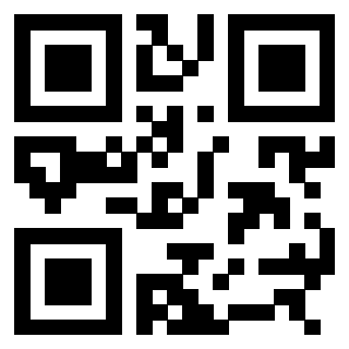 3308594916 Qr Code associato