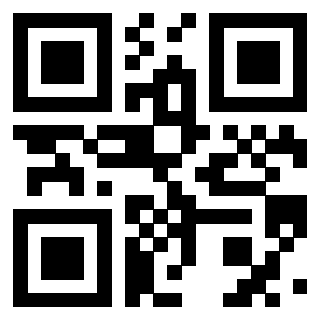 QrCode di 3308594926