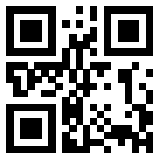 3308594928 QrCode associato