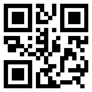 QrCode di 3308594937