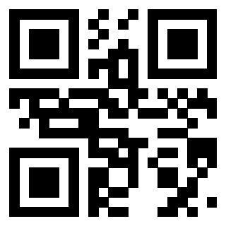 Il Qr Code di 3308594939