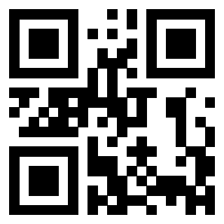 Qr Code di 3308594942