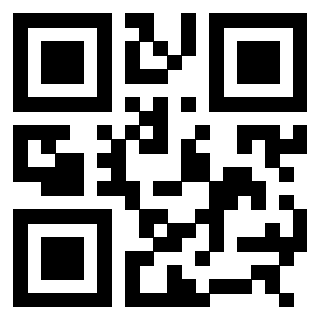Qr Code di 3308594945
