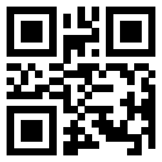 3308594946 Qr Code associato