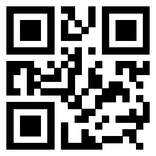 QrCode di 3308594948