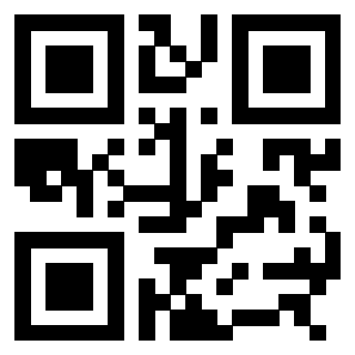3308594958 QrCode associato