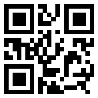 QrCode di 3308594967
