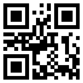 QrCode di 3308594970